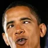 Obama1488
