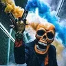 Ppiqwelljasdmnzx