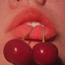 MyCherryBerry