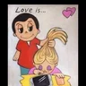 mr_xxxx
