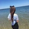 anissa1610