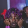 Slashonefck