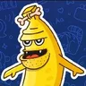 Banan2127