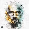 Heisenberg37