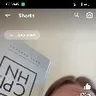 Kosmece19
