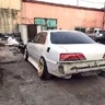 cosmiX1337