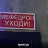 valarkardin