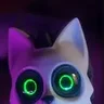 TheNowhat