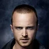 pinkman01