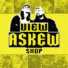 View Askew Shop