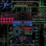Изотопы
