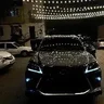 Kokstantin777