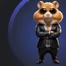 Hamster