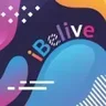 iBelive