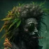 hoodstoner