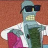 MR.Frimen