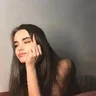 Supario