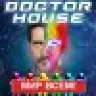 _Doctor_House_