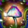 Acid Lulu