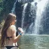 Dasdeeefgd