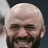 magomedismailov