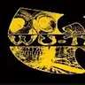WuTangKlan