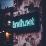 P.R.