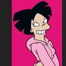 amywong