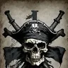 Pirat Roger