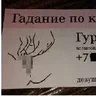 glok9001