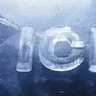 iiice1124
