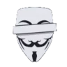cryptobot