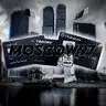 Moscow97