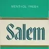 salem100
