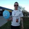 кокаиновыйпринц