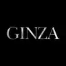 GINZA