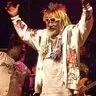 Funkygroove