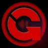 gedzjilzt
