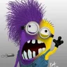 elvis3333