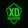 XD_developer