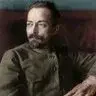Феликс Д