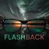 Flash back