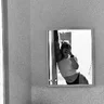karelina