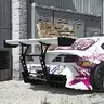 Evillines4444