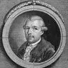 Fordesborn2323