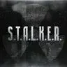 STALKER