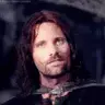 __AragorN__