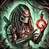 Predator-X
