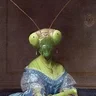 BogomolihaK