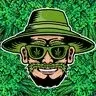 GreenBroooooooo